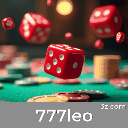 777leo: O Cassino Premiado e Seguro do Brasil