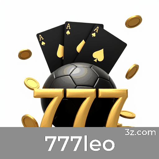 Exclusividades para Membros no 777leo