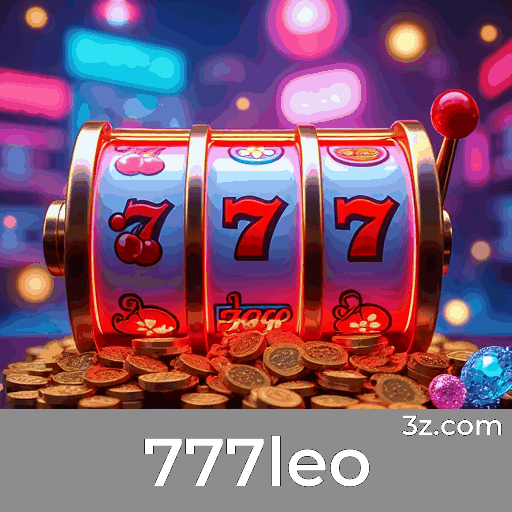 777leo Análise de Dados Esportivos: Ciência em Apostas