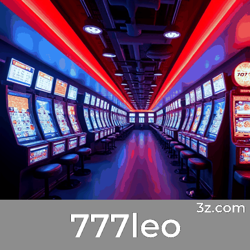 777leo Análise de Dados Esportivos: Ciência em Apostas