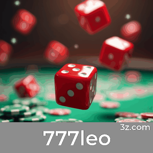 Revolucione Seu Jogo com Táticas Comprovadas no 777leo