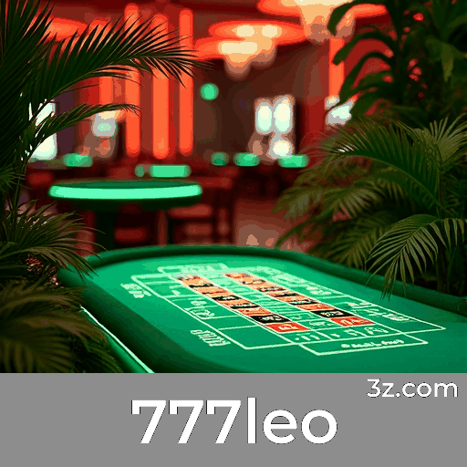 Exclusividades para Membros no 777leo