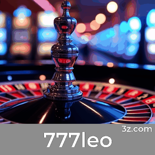 777Leo Crash: Comunidade e Estratégias Vencedoras