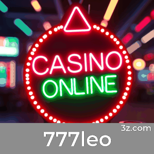 Ofertas Exclusivas 777leo para Usuários Brasileiros