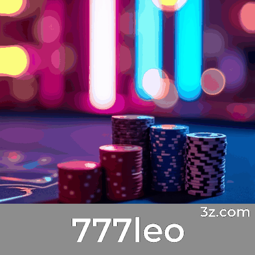 Inovação e Tecnologia no App 777leo: Design Responsivo Avançado