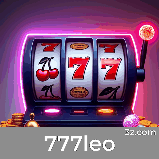 Ofertas Exclusivas 777leo para Usuários Brasileiros