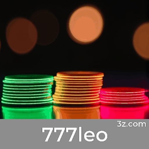 777leo: O Cassino Premiado e Seguro do Brasil