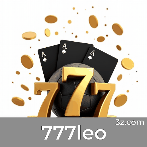 Experiência de Jogos Incomparável no 777leo: Diversão Garantida