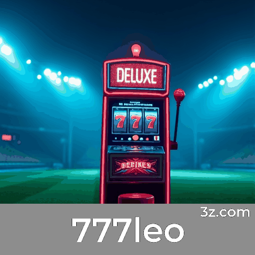 777Leo Crash: Comunidade e Estratégias Vencedoras