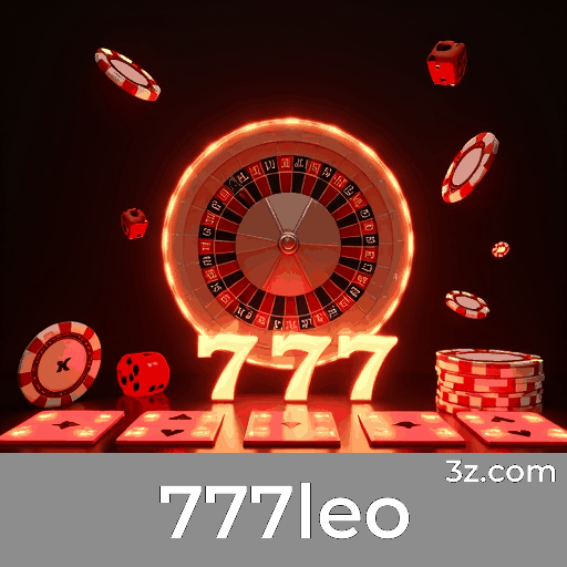 Inovação e Tecnologia no App 777leo: Design Responsivo Avançado