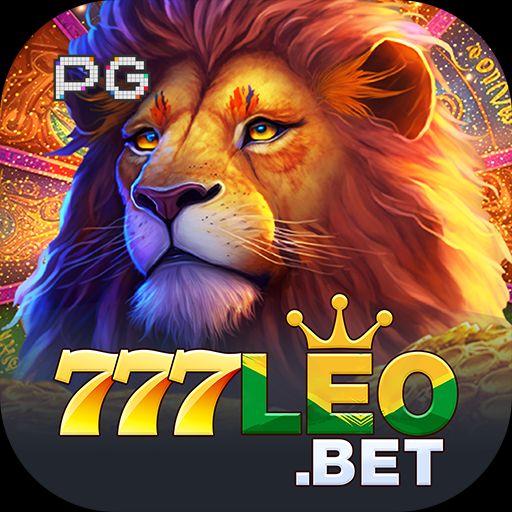 777leo